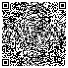QR code with Market Direct Intl LLC contacts
