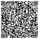 QR code with David C Hall Jr Trucking contacts