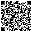 QR code with Handy Man contacts