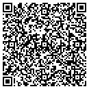 QR code with Thomas E Rider DDS contacts