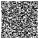 QR code with Accent Islander contacts