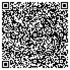 QR code with Hickory Printing Group Inc contacts