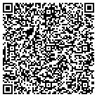 QR code with Christian Harbor Baptist Charity contacts