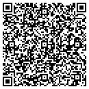 QR code with A Plus Work From Home contacts
