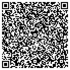 QR code with Gray Auction & Real Estate contacts