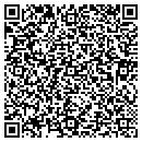 QR code with Funicellos Painting contacts