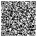 QR code with Worrell SW CPA PA contacts