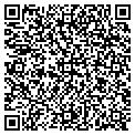 QR code with Theo Simpson contacts