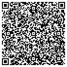 QR code with Container Graphics Corp contacts
