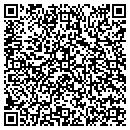 QR code with Dry-Tech Inc contacts