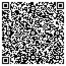 QR code with Beatrice Niemann contacts