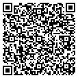 QR code with Genesis contacts