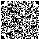 QR code with Frye Farms Landscaping Inc contacts