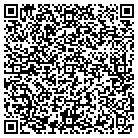 QR code with All-Ways Moving & Storage contacts