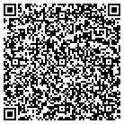 QR code with All Phase Electrical Cont contacts