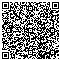 QR code with Edwin J Neese CPA contacts