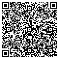 QR code with Maxway contacts