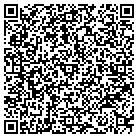 QR code with Brunswick County Beach Builder contacts