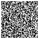 QR code with Estep Consulting Inc contacts