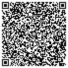 QR code with Friendly Check Cashing contacts