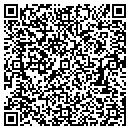 QR code with Rawls Farms contacts
