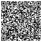 QR code with Camp Thunderbird Ymca contacts