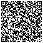 QR code with Bill's Seamless Guttering contacts