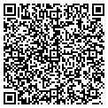 QR code with David H Allen MD contacts