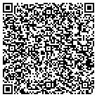 QR code with Giordano Advertising contacts
