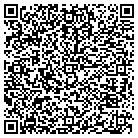 QR code with Speedway Sthern Tracks Rec LLC contacts