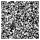QR code with Fibber Magee's Closet contacts
