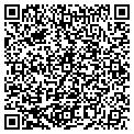 QR code with Holbert Agency contacts