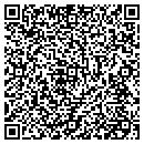 QR code with Tech Structures contacts
