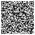 QR code with Caseys contacts