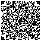 QR code with Parkersburg Baptist Church contacts