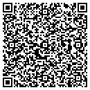 QR code with Walter Mason contacts