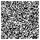 QR code with Little Swift Creek Fire Department contacts