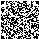 QR code with Charles G White Middle School contacts