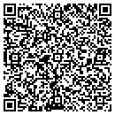 QR code with Pacific Beach Resale contacts