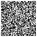 QR code with Drd Vending contacts