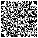 QR code with Jones Custom Cabinets contacts