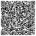 QR code with Massey Hill Classical High Scl contacts