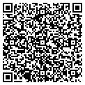 QR code with Souyia contacts