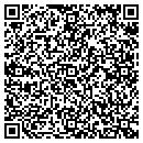 QR code with Matthews Foundry Inc contacts