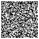 QR code with Tp Trash Service contacts