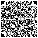 QR code with Syncot Fibers Inc contacts