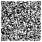 QR code with Cadusys Clinical Systems contacts