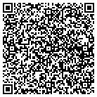 QR code with Hunt Graphics Americas Corp contacts