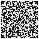 QR code with Sunny View Pallet Co contacts