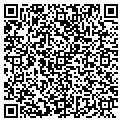QR code with Small Horizons contacts